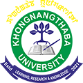 Khongnangthaba University